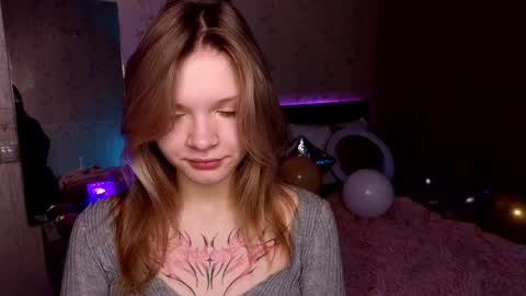 Lena online show from 01-13-25, 01:23