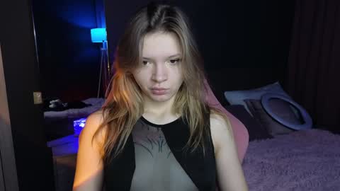 Lena online show from 01-19-25, 07:57