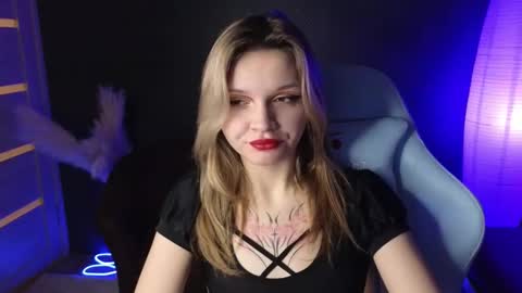 Lena online show from 02-11-25, 10:48