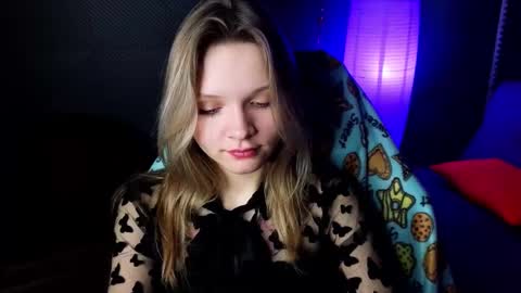 Lena online show from 02-23-25, 11:11