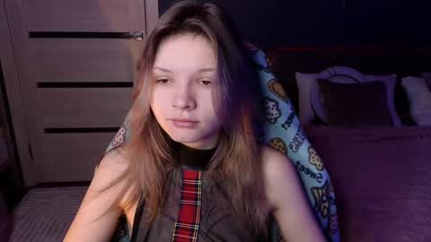 Lena online show from 03-04-25, 01:12