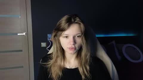 Lena online show from 10-03-25, 01:46