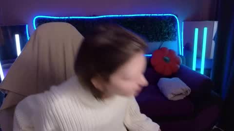 Lena online show from 11-15-25, 02:31