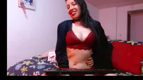 Snapshot of litacam30 chatting on 09-30-25, 05:29 litacam30 online show from 09-30-25, 05:29