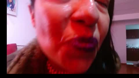 litacam30 online show from 12-05-25, 04:14