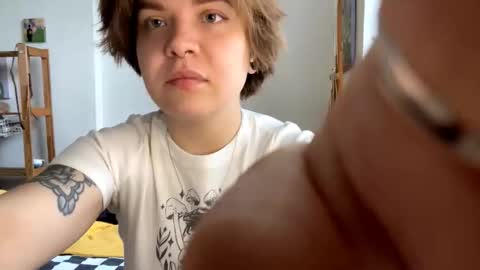 Rita online show from 09-20-25, 09:10