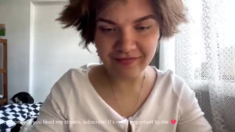 Rita online show from 09-26-25, 09:13