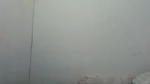 litamilf14 online show from 02-01-25, 07:36