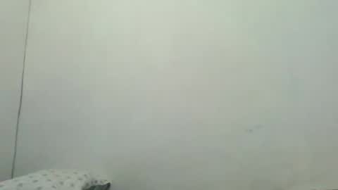 litamilf14 online show from 02-05-25, 02:29