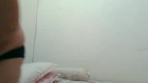 litamilf14 online show from 02-14-25, 03:33