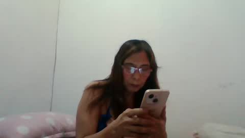 litamilf14 online show from 03-02-25, 05:01