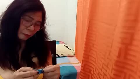 litamilf14 online show from 03-08-26, 03:32