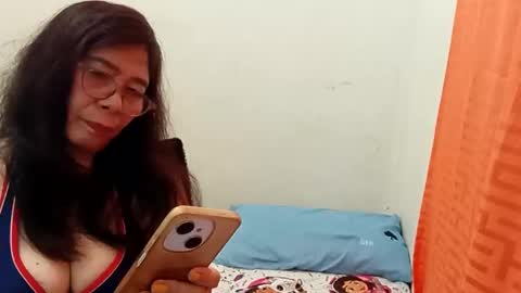 litamilf14 online show from 04-21-26, 02:51