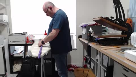 litemike7 online show from 02-27-25, 09:36