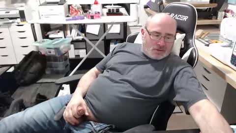 litemike7 online show from 03-07-25, 03:40