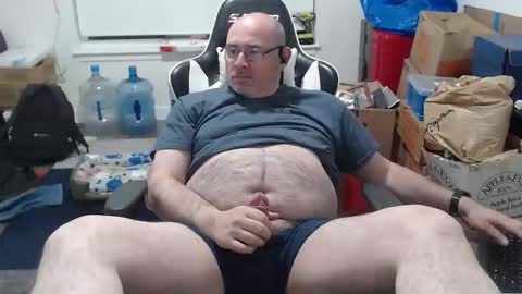 litemike7 online show from 12-04-25, 02:54