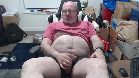 litemike7 online show from 12-19-25, 03:35