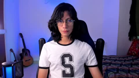 Literateboy online show from 12-31-24, 11:20