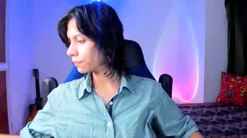 Literateboy online show from 01-23-25, 11:58