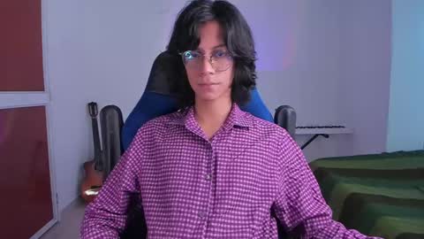 Literateboy online show from 01-30-25, 11:33