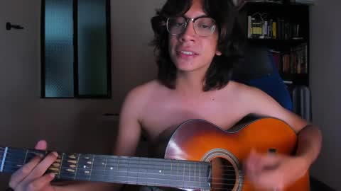 Literateboy online show from 04-09-26, 02:11