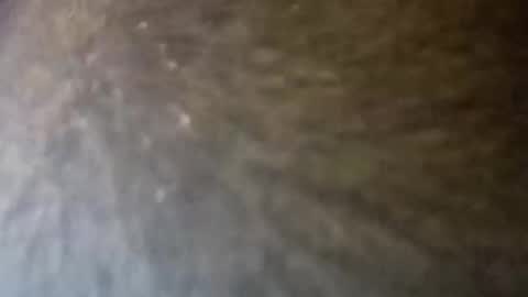 Viciouzz Daddy online show from 04-01-26, 02:56