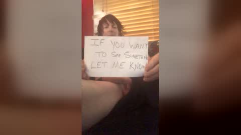 Snapshot of litknick14 chatting on 06-01-26, 02:41 litknick14 online show from 06-01-26, 02:41
