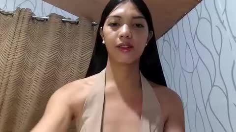 Snapshot of litl_tits chatting on 02-07-26, 12:31 litl_tits online show from 02-07-26, 12:31