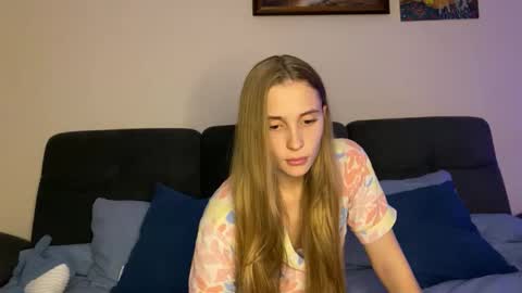 LUNA online show from 12-03-25, 08:07