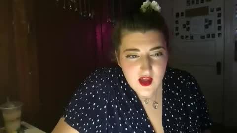 Snapshot of litlebabygoddess chatting on 11-07-25, 10:10 litlebabygoddess online show from 11-07-25, 10:10