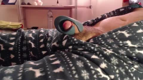 Snapshot of litlediky chatting on 12-21-24, 06:41 litlediky online show from 12-21-24, 06:41