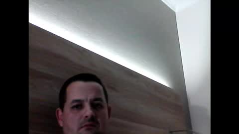 litlemonkey online show from 02-16-26, 09:44