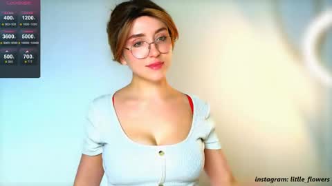 Lana online show from 04-12-26, 12:10