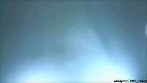 Lana online show from 04-19-26, 10:14