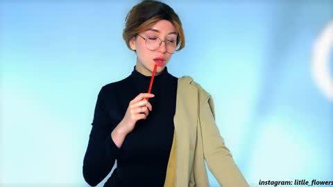 Lana online show from 04-21-26, 04:30