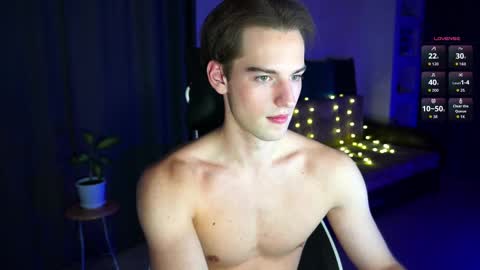 ask me online show from 11-12-25, 11:14