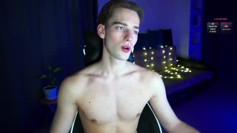 ask me online show from 11-20-25, 12:44