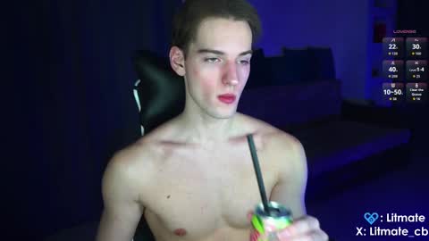 ask me online show from 02-05-26, 01:32