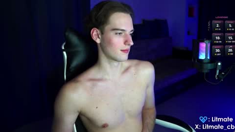 ask me online show from 02-06-26, 01:43