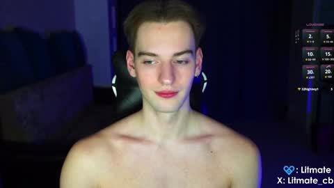 ask me online show from 02-14-26, 02:52