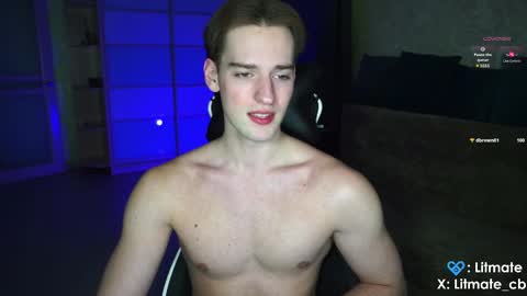 ask me online show from 02-25-26, 12:09