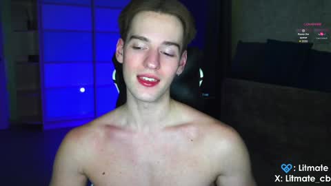 ask me online show from 02-26-26, 10:53