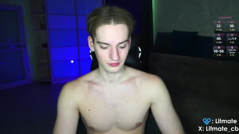 ask me online show from 03-07-26, 06:32