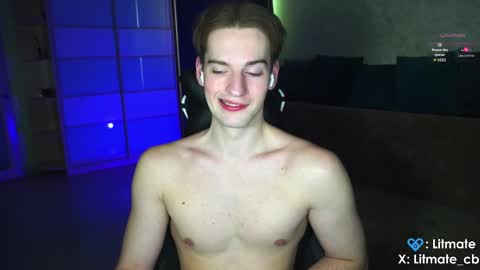 ask me online show from 03-18-26, 01:03