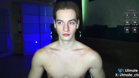 ask me online show from 03-19-26, 10:52