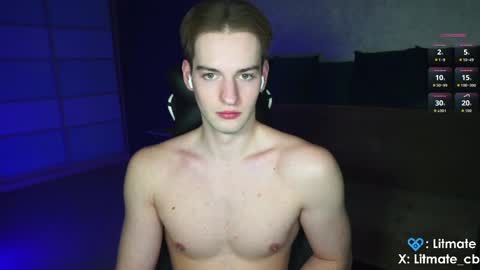 ask me online show from 04-14-26, 12:05