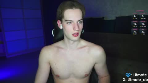 Snapshot of litmate chatting on 05-06-26, 01:25 ask me online show from 05-06-26, 01:25
