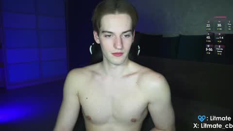 Snapshot of litmate chatting on 05-19-26, 11:22 ask me online show from 05-19-26, 11:22