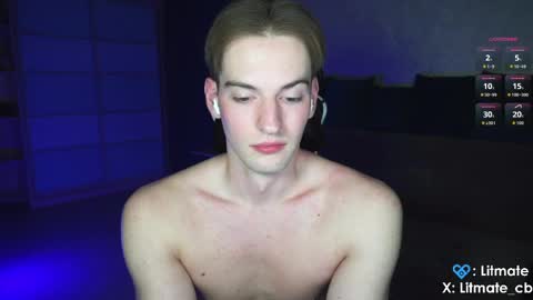 Snapshot of litmate chatting on 06-04-26, 06:03 ask me online show from 06-04-26, 06:03