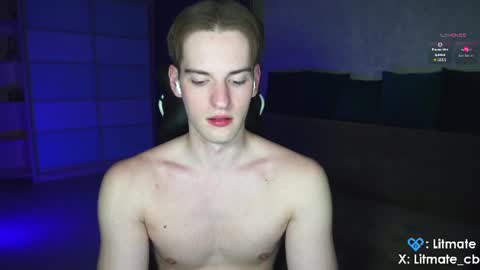 Snapshot of litmate chatting on 06-10-26, 11:13 ask me online show from 06-10-26, 11:13